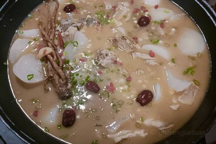 曦悦人家音乐餐吧