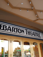 Thebarton Theatre