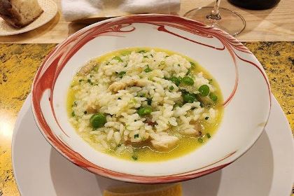 Kitanozaka kinoshita