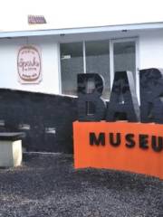 Barli Museum