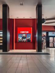 CineStar Zadar (City Galleria)
