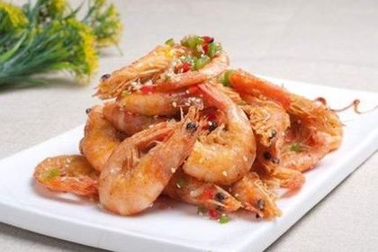 回味香大肚水饺