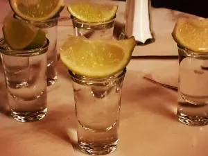 Pensão Amor