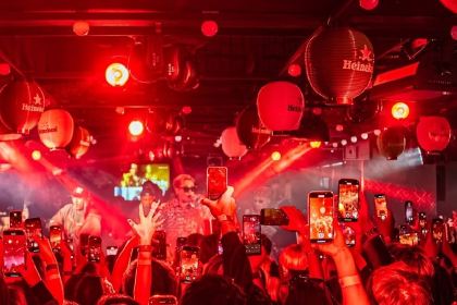 Sky Garden TOP TREE OKINAWA