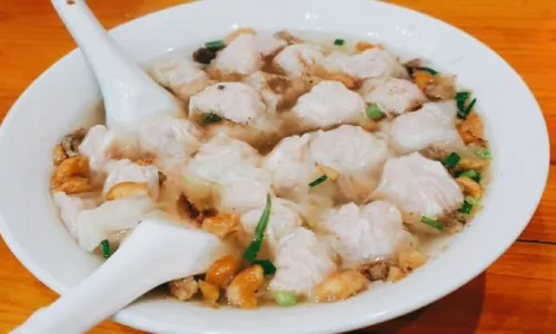 Yuyiwan