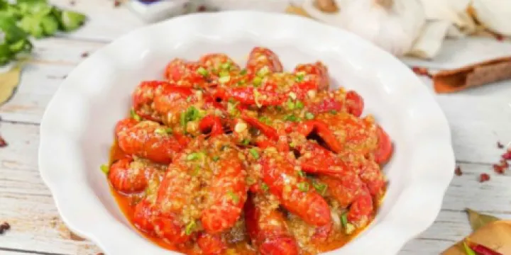 藍珊海鮮城家常菜（黃金海岸店）