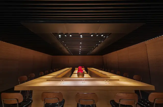 Liquor Culture Experiences in Chengdu
