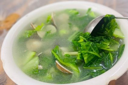 贞记餐厅(老街店)