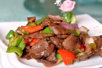 九环好日子酒家(新港大道店)