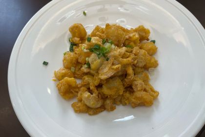 维一亿江南(长兴店)