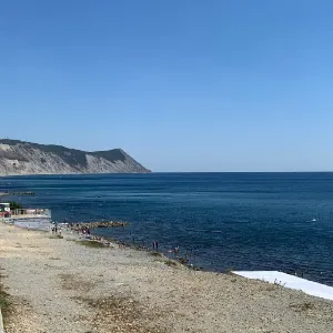 Парк Ореховая Роща