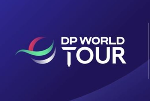 2025 DP FedEx Open de France
