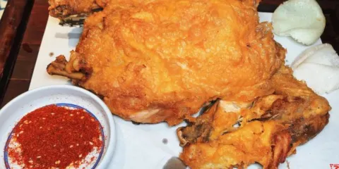 遇見長安·陝菜名店（陽光天地店）