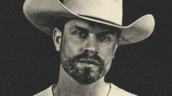 Dustin Lynch and Scotty McCreery: Two for the Road