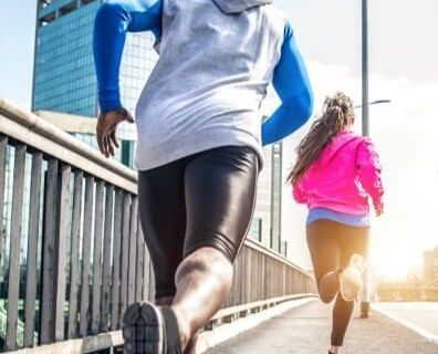 Berlin Marathon 2026