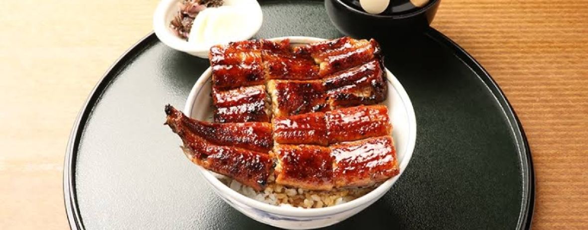 Inou-hitsumabushi ESCA