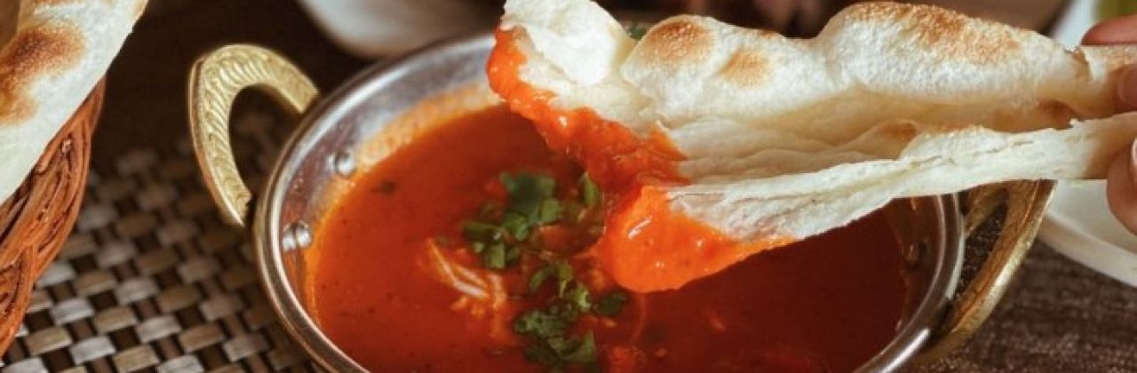 LHASA NAMASTE RESTAURANT