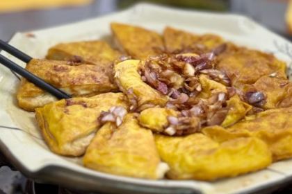 竹仔园牛仔农庄