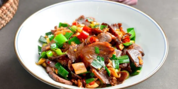 福廚餐廳(雲集店)