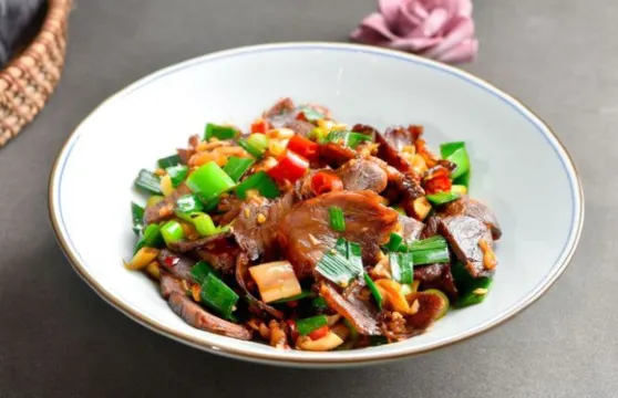 福廚餐廳(雲集店)