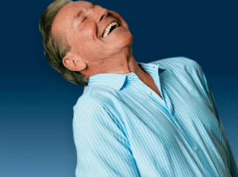 メリダ | Ricardo Montaner 2026《El Ultimo Regreso》ツアー