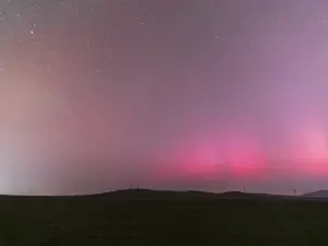 Popular Night Attractions in Ergun