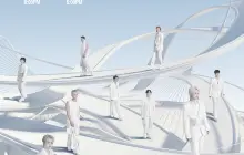 Hong Kong | SEVENTEEN WORLD TOUR [NEW_] IN HONG KONG