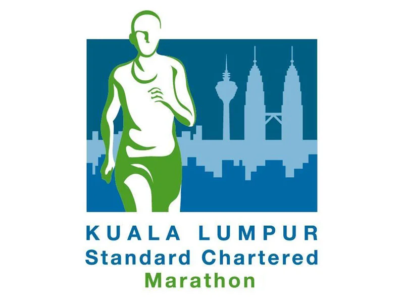 Kuala Lumpur Standard Chartered Marathon 2026 | Kuala Lumpur