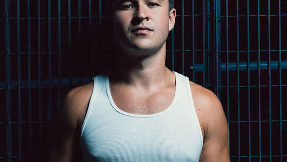 Miami Beach | AT&T Playoff Playlist Live w/ John Summit, Calvin Harris, Xandra