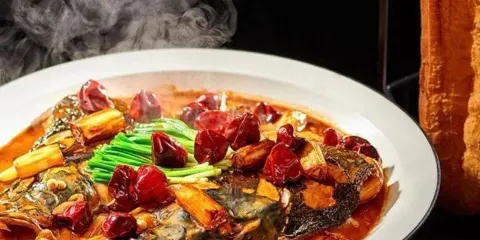 湖州福朋喜來登酒店·玩啤食社