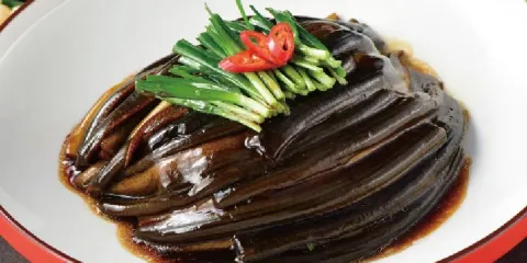 百味倉（金領品彙店）