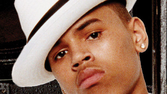 Dawn City | Tycoon Music Festival 2026