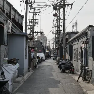 팔대후통