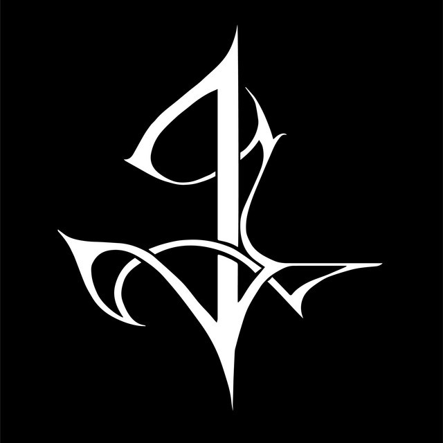 Tampere | Insomnium 2026 Finland Tour | Tampereen tavara-asema