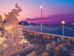 King Seafood​
