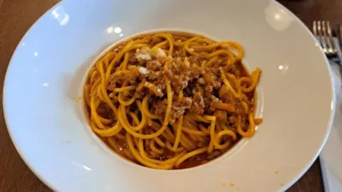 COUS RESTAURANT AS in Troms