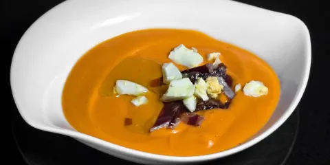 La Tapería