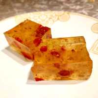 特色推介小炒