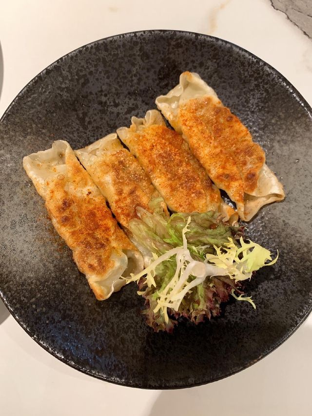 尖沙咀高質肉丼小店