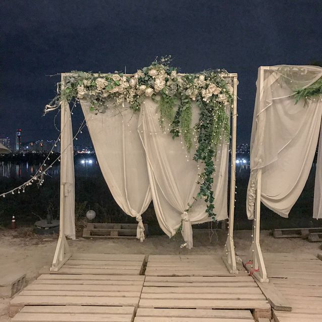 남양주 핫플 브런치 카페 포러데이