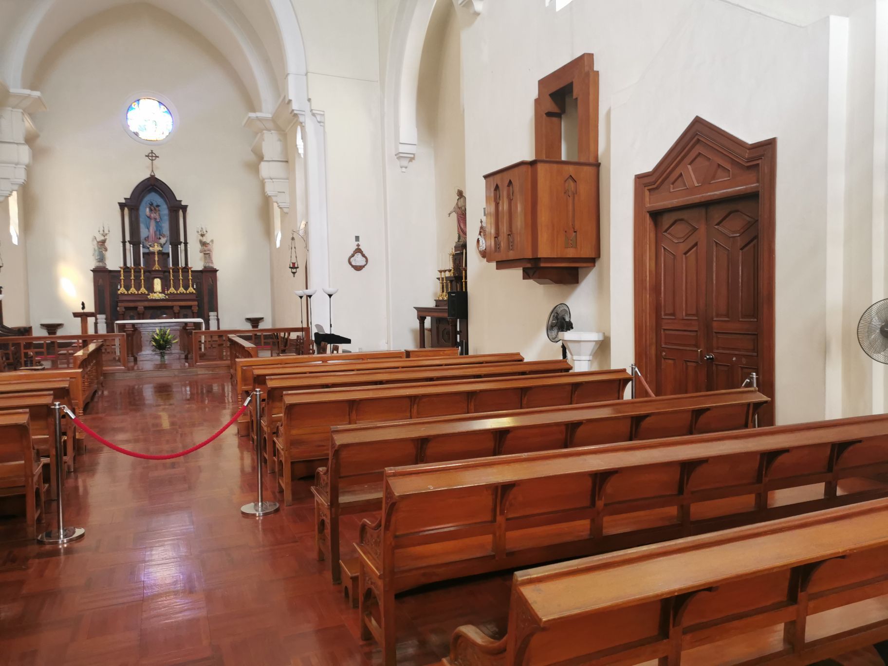 Our Lady Of Penha Travel Guidebook Must Visit Attractions In Macau Our Lady Of Penha Nearby Recommendation Trip Com Our Lady Of Penha Travel Guidebook Must Visit Attractions In Macau Our Lady Of Penha Nearby Recommendation Trip Com