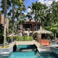 Mandarava Resort and Spa Phuket