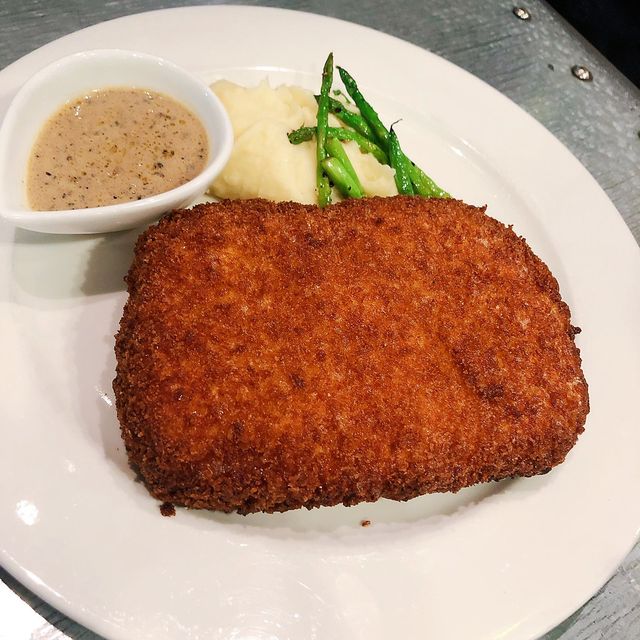 豬豬豬豬   