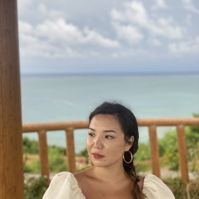 Amazing Japan, Okinawa Amazing Japan, Okinawa