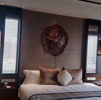 Banyan Tree Macau