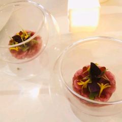 Neige d'ete張用戶圖片