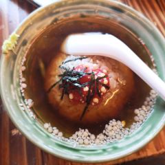 平成屋·午肴夜酒(漕宝路店) User Photo