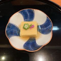 Kichiza Den’emon User Photo