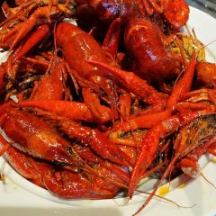 波羅蜜多·自助餐廳張用戶圖片