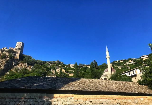 Pocitelj